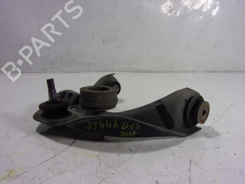 Left front suspension arm MAZDA 6 Hatchback (GH) 2.0 MZR-CD (GH14) | BP11189419M12 