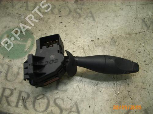 Steering column stalk FORD FIESTA V (JH_, JD_) 1.4 TDCi | BP3789710I23