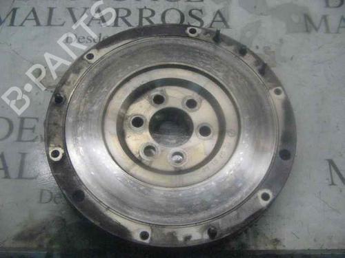 Flywheel VW POLO III (6N1) 100 1.4 16V | BP14292797M101 