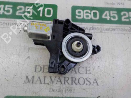Used Left rear window motor Left rear window motor VOLVO XC60 I SUV (156) D3 / D4 (163 hp) 5111814 5111814