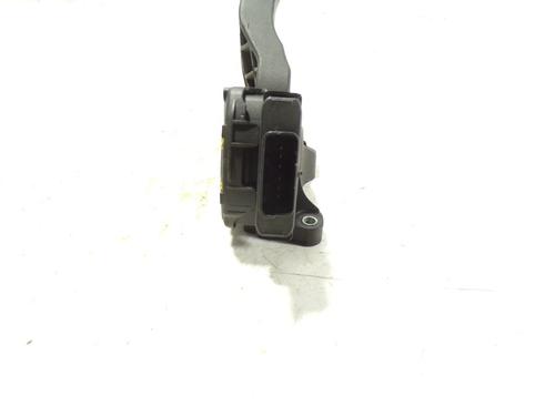 Pedal CITROËN DS4 (NX_) 1.6 BlueHDi 120 | BP9444370I4 