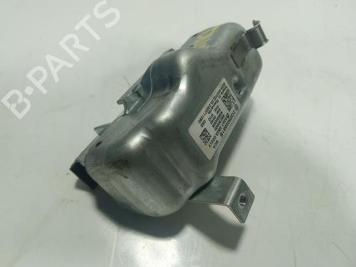 Elektronisk modul SEAT LEON Sportstourer (KL8, KLD)  | BP19416860M83 