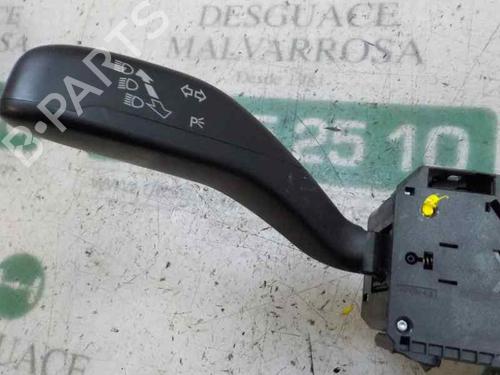 Steering column stalk VW POLO V (6R1, 6C1) 1.6 TDI | BP5112992I23 