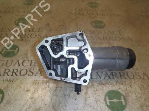 Used Support VW GOLF IV (1J1) [1997-2008]  14268888