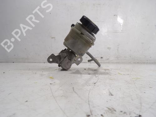 Brake master cylinder RENAULT CLIO IV (BH_)  | BP9831234M77 