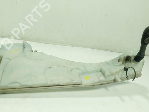 windscreen-washer-tank-bmw-x6-e71-e72-2007-2008-2009-2010-2011-2012-2013-2014-2015-32296245 main image