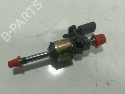 Used Injector Injector VW T-ROC (A11, D11) [2017-2026] 19652781 19652781