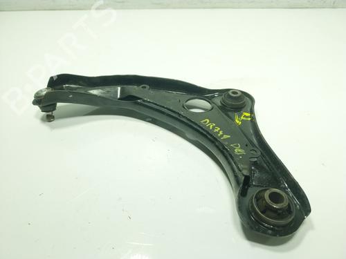 Right front suspension arm NISSAN MICRA V (K14) 1.0 DIG-T 117 | BP28810245M13 