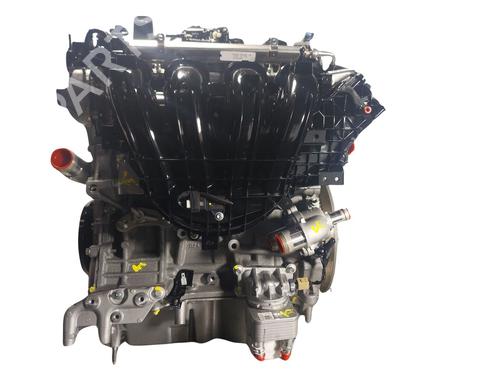 Motor Motor FORD KUGA III (DFK) [2019-2026] 17659584 17659584