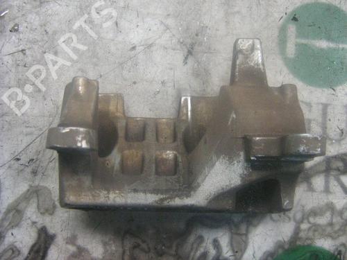 Used Support CITROËN XSARA Coupe (N0) [1998-2005]  14295812