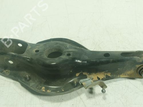 Left rear suspension arm BMW 4 Coupe (F32, F82) 420 d | BP27522230M14 