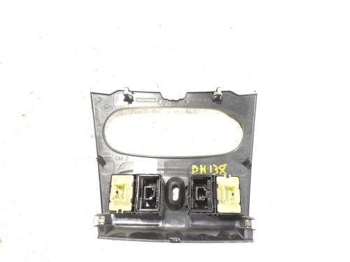 Left front window switch DACIA SANDERO II | BP7847419I27 - Image 4