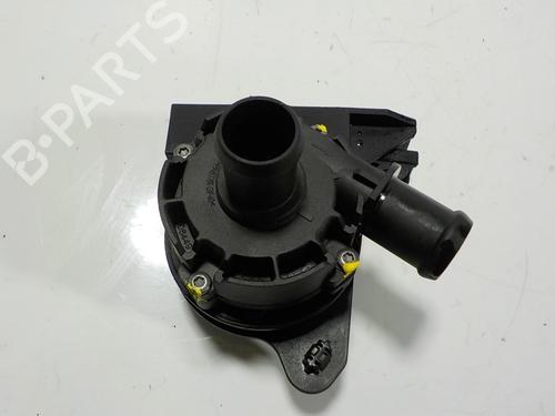 Other LAND ROVER RANGE ROVER EVOQUE (L551) 2.0 D150 4x4 | BP14288857O1 