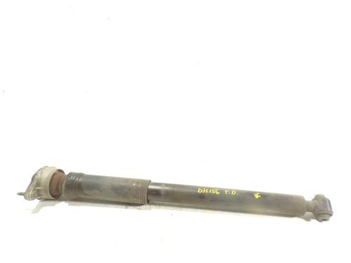 Used Right rear shock absorber Right rear shock absorber 7847297 7847297