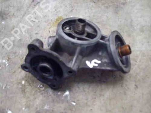Used Support Support NISSAN TRADE Van [1996-2001] 14299654 14299654