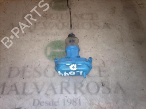 Module électronique SEAT TOLEDO I (1L2) [1991-1999]  14294279