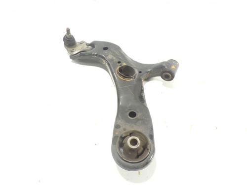 Used Left front suspension arm TOYOTA PRIUS PLUS (_W4_) 1.8 Hybrid (ZVW40W, ZVW41W) (136 hp) 8910844