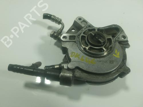 Used Vacuum pump Vacuum pump 17573625 17573625