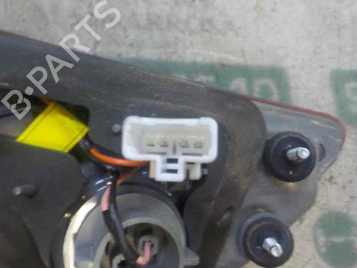 Right tailgate light HYUNDAI i30 (GD) | BP6094838C80 - Image 5