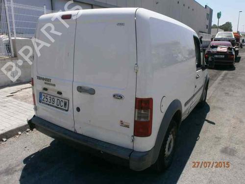  - Image 5