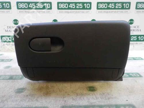 Used Glove box Glove box MINI MINI (F55) One (102 hp) 6241252 6241252