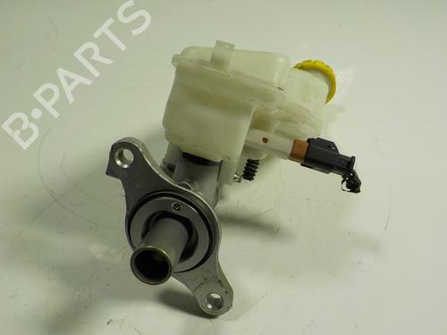 Brake master cylinder CITROËN C4 CACTUS | BP10003022M77