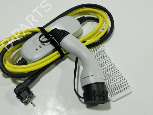 Module électronique SEAT LEON Sportstourer (KL8, KLD) [2020-2026]  32363106