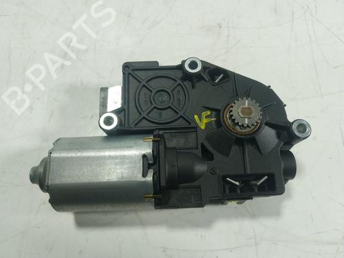 Used Sunroof engine Sunroof engine BMW 6 Gran Coupe (F06) 640 d (313 hp) 19728224 19728224