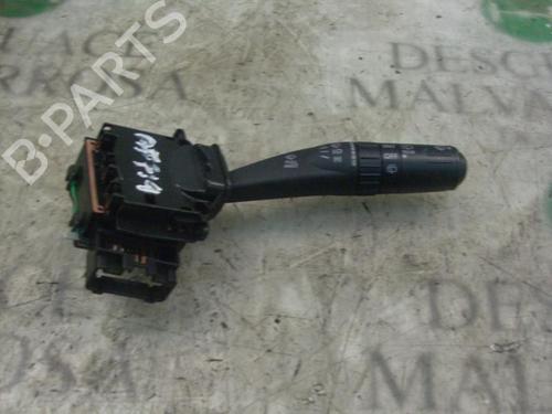 Used Steering column stalk Steering column stalk SUBARU LEGACY IV Estate (BP) 2.5 AWD (BP9) (165 hp) 4032623 4032623