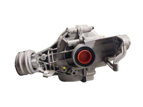 Rear differential PORSCHE CAYENNE (9YA) 3.0 AWD (9YAAA1) | BP38256753M24 - Image 4