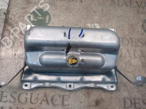 Passenger airbag FORD FOCUS II (DA_, HCP, DP)  | BP3800042C10 