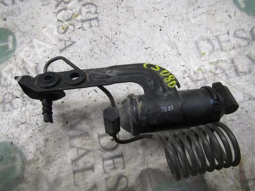 Brake master cylinder KIA CARENS III MPV (UN) 2.0 CRDi 140 | BP9080650M77
