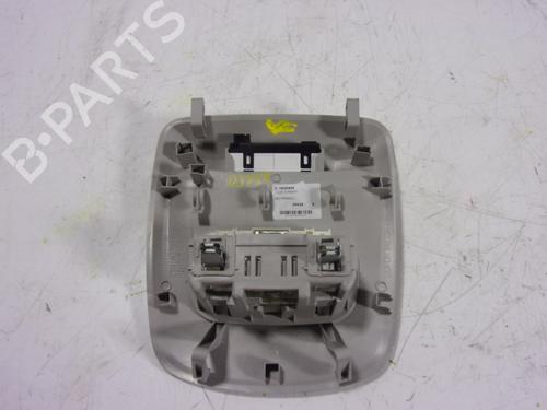 BP10160058I8 | Plafonnier TOYOTA PROACE Van (MDZ_)  BP10160058I8