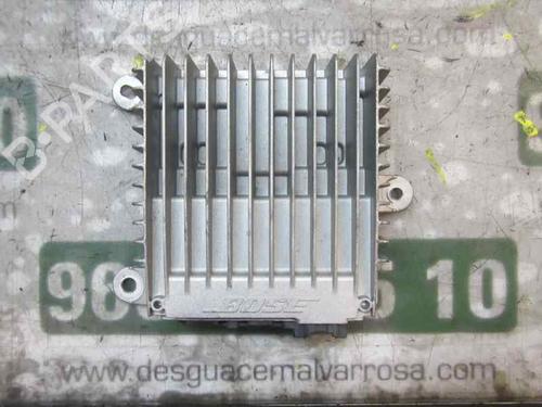 Used Electronic module Electronic module 3862930 3862930