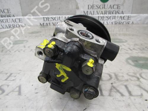 Steering pump CHEVROLET KALOS 1.2 | BP3831135M99  - Image 5