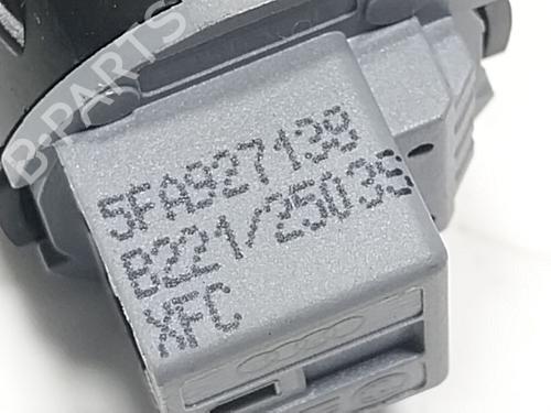 Electronic module SEAT LEON Sportstourer (KL8, KLD)  | BP29590013M83 