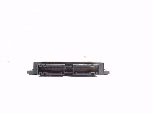 Electronic module MERCEDES-BENZ A-CLASS (W176)  | BP9241210M83 