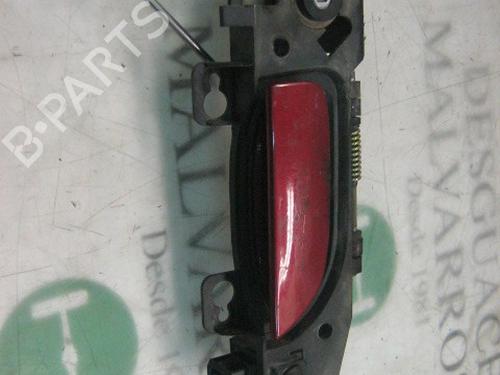 front-right-exterior-door-handle-ford-mondeo-ii-bap-1996-1997-1998-1999-2000-3774585 main image