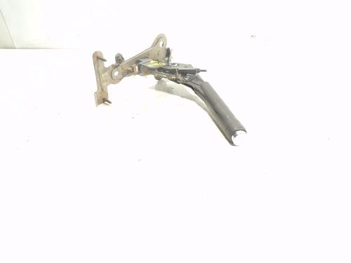 Hand brake CITROËN C3 Picasso (SH_)  | BP9809738I18 