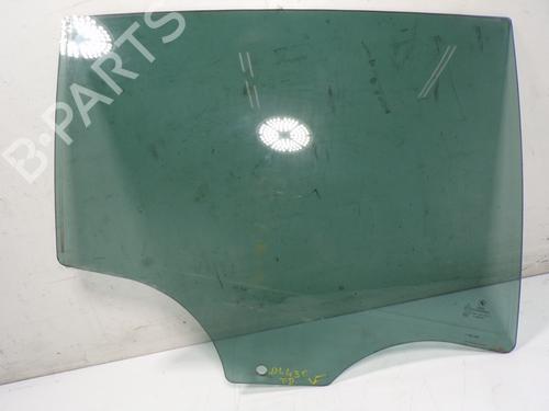 BP15469650C21 main image