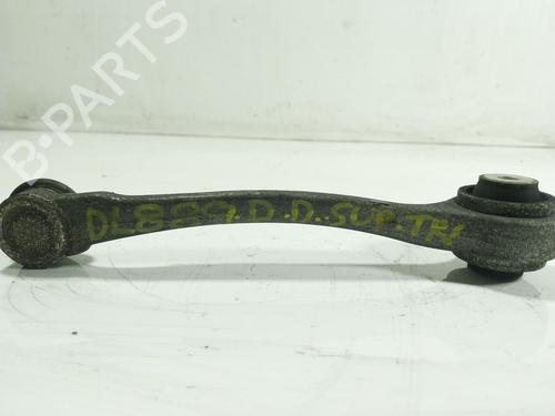 Right front suspension arm AUDI A5 Sportback (F5A, F5F) 2.0 TFSI | BP16664947M13 