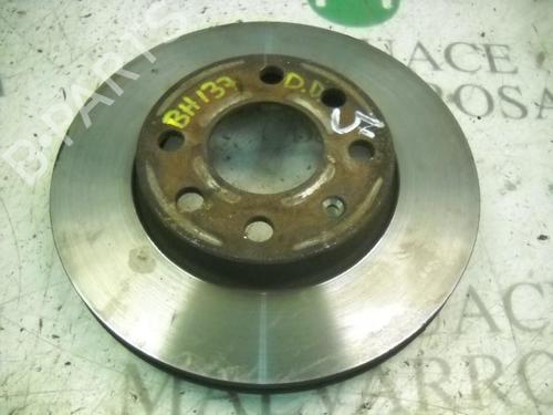 Andere für OPEL CORSA C (X01) [2000-2009]  14267540