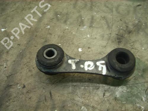 Used Right rear suspension arm OPEL VECTRA C (Z02) 2.0 DTI 16V (F69) (101 hp) 14265459