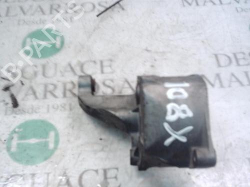 Engine mount SEAT IBIZA II (6K1)  | BP9085463M89 