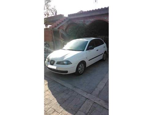 Front right seatbelt SEAT IBIZA III (6L1) 1.9 SDI | BP8740401I25 