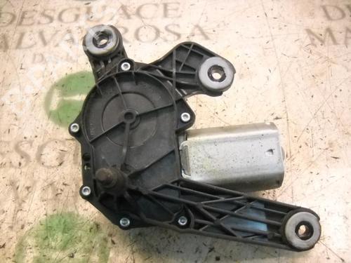 Viskermotor bakrute PEUGEOT 307 (3A/C) 2.0 HDi 90 | BP3792974M102 