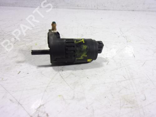 Used Washer pump FIAT 500 (312_) 1.2 (312AXA1A) (69 hp) 14287480