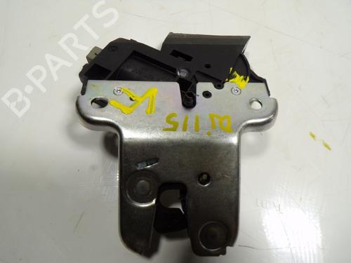 tailgate-lock-audi-a6-c6-4f2-4f5827505d-4f5827505d-2004-2005-2006-2007-2008-2009-2010-2011-11191080 main image