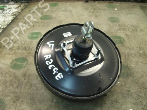 Used Servo brake Servo brake 3741169 3741169