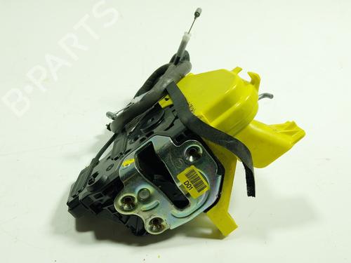 front-right-lock-kia-niro-i-de-2016-2017-2018-2019-2020-2021-2022-27241708 main image